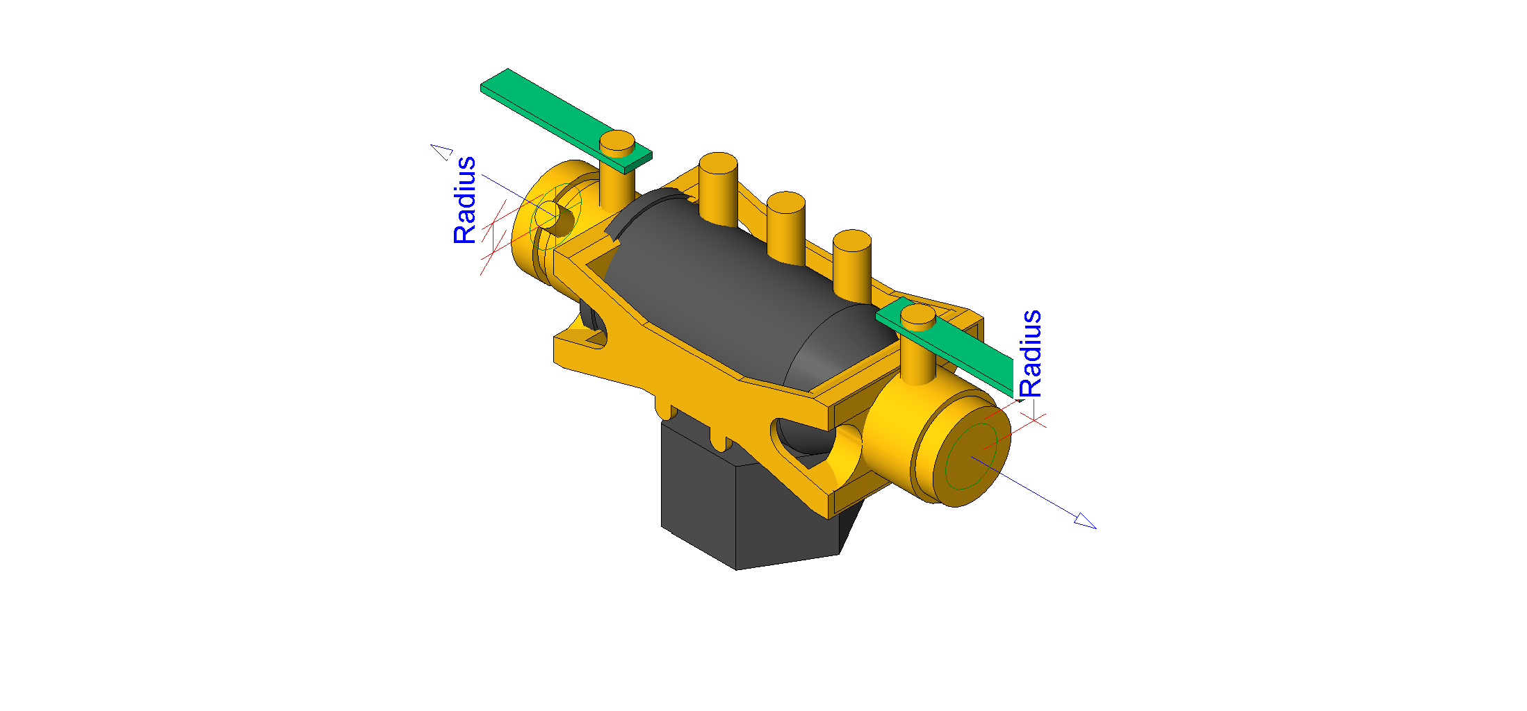 https://smartbim-library-development.s3.amazonaws.com/manufacturers/0ae7986b-72c1-4a8a-8c89-1da8f7c6711b/products/9750ae52-d716-4092-a9d6-904da967c180/f55e5bb1-092c-4ce8-bea6-34cf15550463/f8eb4261-6965-4ef1-99d2-00da8d8a4b2e - 3D View - Preview.png.png